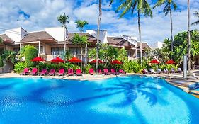 Coconut Village Resort Phuket